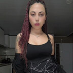 Reina del morbo