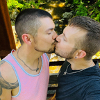 T & A