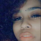 Cherrynovaa
