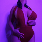 Fabi Milk