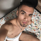 Emmanuel Lopez.[fire]