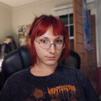 Josie