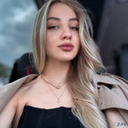Nastenka