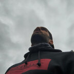 Anthony Vega