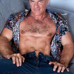 Dillon Stone 2