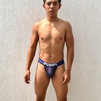 Alejandro OR