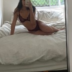 Hana