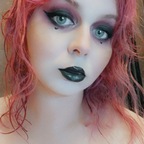 Megan