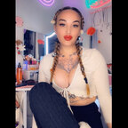 Porcelain_rose