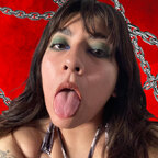 HAIRY GODDESS CHAT 1 - 1