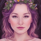 Princess Tianna[fire]VIP[fire]
