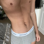 Theo Gray