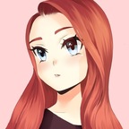 bby bri[black-heart]