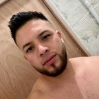 FREE Mateo