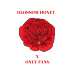 Blossom Honey