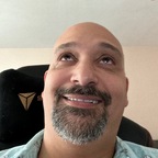 Laz