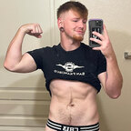 Alec Carter