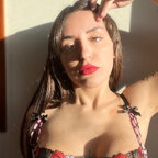 Nadia Bella[ribbon]