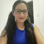 Genesis Flores