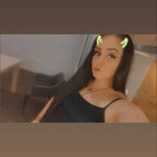 Katie
