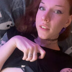 Sarah Bones