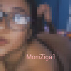 Chubby_Moni
