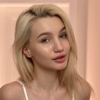 Alisha