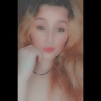 Sxnful Princess