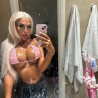 Yasmina Sabrina