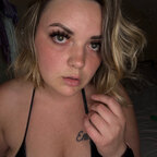 Sassy
