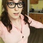 Emily Eclipse [moon]