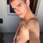 Liam Martinez
