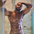 SANTANA [18+] (FREE) FACE ON MAIN PAGE