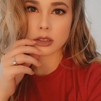 Miss_Lacy