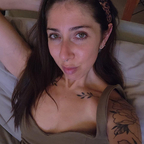 GIOVANNA