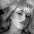 MISS TINA