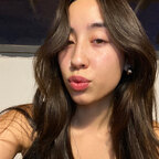 Your Luna VC