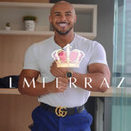 LMFERRAZ