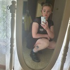 TS Goth Bitch