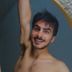 Pompudo
