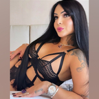 Viviane Pettri