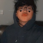 Femboy Snom