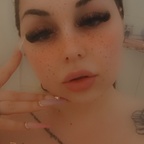 Sinful