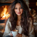 CountryDiva