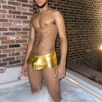 Joahn chicosexy [fire]