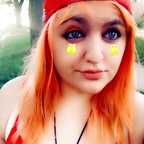 Emogoddess97