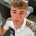 Northerntwink66