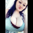 Vandy[kiss]