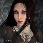fae