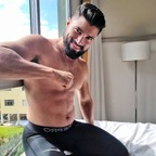 Douglas